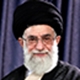 سایت مقام معظم رهبری