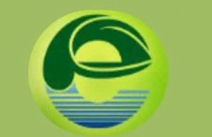 سامانه مجوز های الکترونیکی